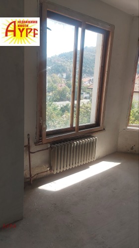 ������� 3-����� | Imot.bg � ����� ������ 2