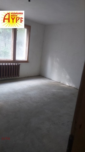 ������� 3-����� | Imot.bg � ����� ������ 6