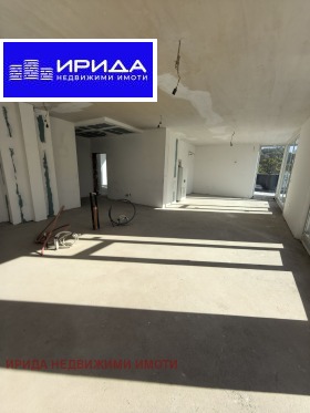 3+ bedroom Boyana, Sofia 6