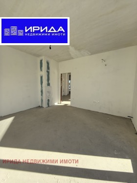 3+ bedroom Boyana, Sofia 2