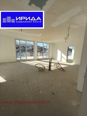 3+ bedroom Boyana, Sofia 4