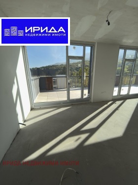 3+ bedroom Boyana, Sofia 14