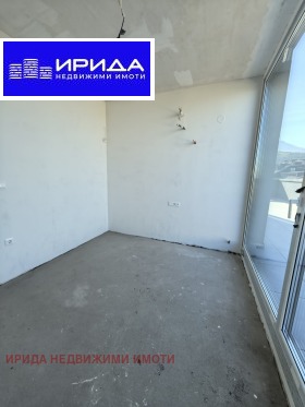 3+ bedroom Boyana, Sofia 13