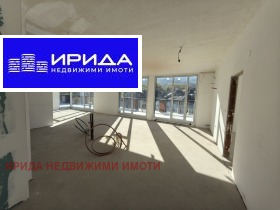 3+ bedroom Boyana, Sofia 5