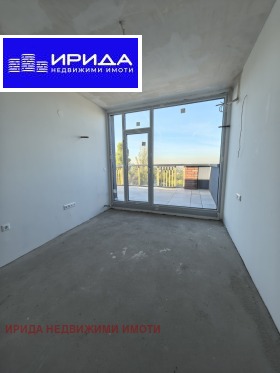 3+ bedroom Boyana, Sofia 12