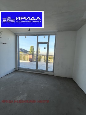 3+ bedroom Boyana, Sofia 15