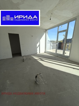 3+ bedroom Boyana, Sofia 11