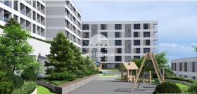  4- | Imot.bg    2