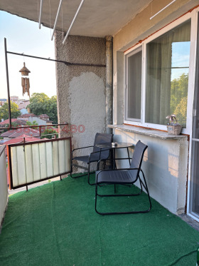������� 4-����� | Imot.bg � ����� ������ 8