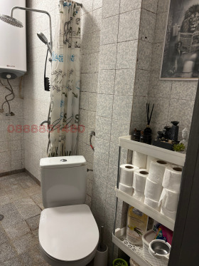 ������� 4-����� | Imot.bg � ����� ������ 16