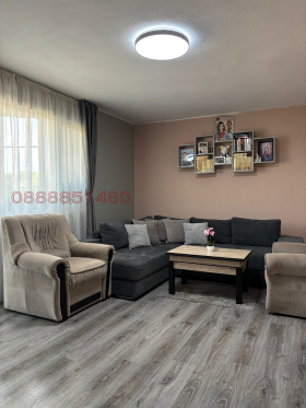 4-СТАЕН, 79 m2