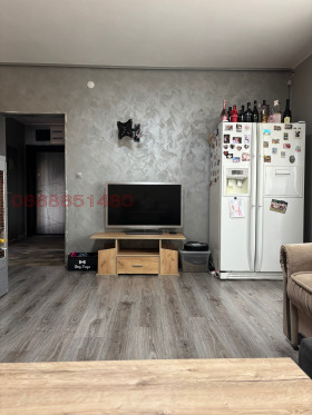 ������� 4-����� | Imot.bg � ����� ������ 3