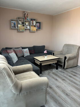 ������� 4-����� | Imot.bg � ����� ������ 2