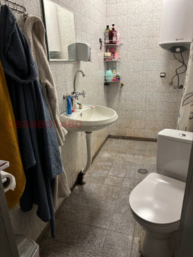 ������� 4-����� | Imot.bg � ����� ������ 15