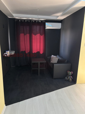 ������� 4-����� | Imot.bg � ����� ������ 10