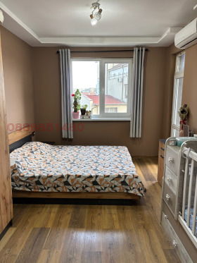 ������� 4-����� | Imot.bg � ����� ������ 5