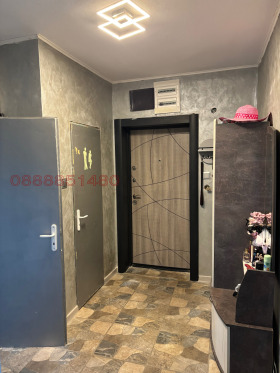 ������� 4-����� | Imot.bg � ����� ������ 14
