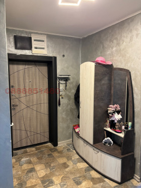 ������� 4-����� | Imot.bg � ����� ������ 13