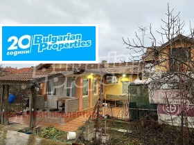 Продажба на имоти в гр. Каварна, област Добрич — страница 9 - изображение 12 