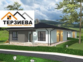 Продажба на имоти в с. Малка Верея, област Стара Загора - изображение 13 
