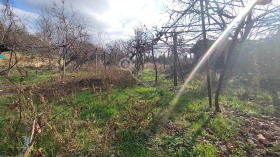 Casa Vinograd, região Veliko Tarnovo 10