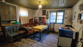 Huis Vinograd, regio Veliko Tarnovo 4