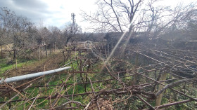 Casa Vinograd, região Veliko Tarnovo 11