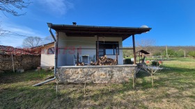 Ev Aleksandrovo, bölge Şumnu 2