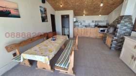 Ev Aleksandrovo, bölge Şumnu 10
