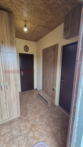 Ev Aleksandrovo, bölge Şumnu 14