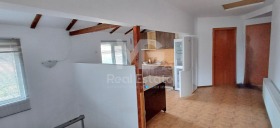 ������� ���� | Imot.bg � ����� ������ 11