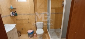 ������� ���� | Imot.bg � ����� ������ 9