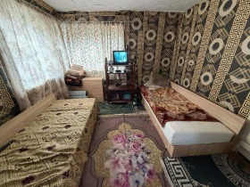 ������� ���� | Imot.bg � ����� ������ 13