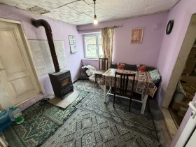 ������� ���� | Imot.bg � ����� ������ 12
