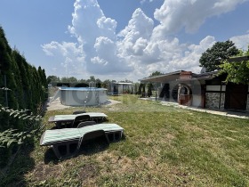 ������� ���� | Imot.bg � ����� ������ 17