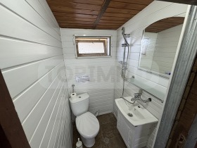 ������� ���� | Imot.bg � ����� ������ 16