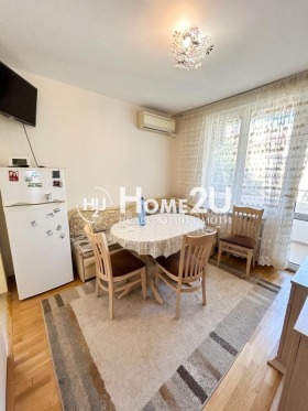 ������� ���� | Imot.bg � ����� ������ 4