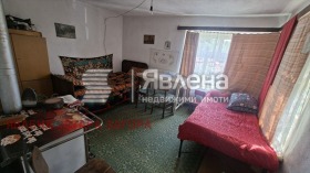 ������� ���� | Imot.bg � ����� ������ 5
