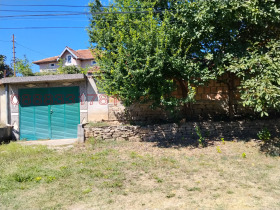 ������� ���� | Imot.bg � ����� ������ 2