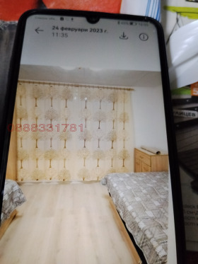 ������� ���� | Imot.bg � ����� ������ 6