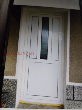 ������� ���� | Imot.bg � ����� ������ 15