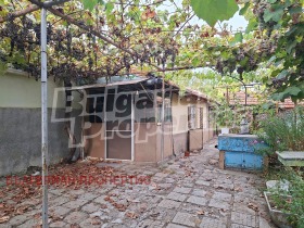������� ���� | Imot.bg � ����� ������ 2