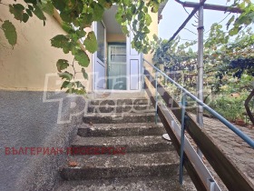 ������� ���� | Imot.bg � ����� ������ 6