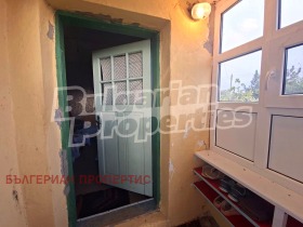 ������� ���� | Imot.bg � ����� ������ 8