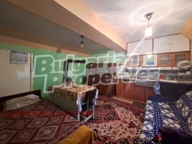 ������� ���� | Imot.bg � ����� ������ 17