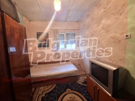 ������� ���� | Imot.bg � ����� ������ 12