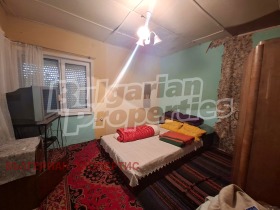 ������� ���� | Imot.bg � ����� ������ 13