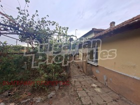 ������� ���� | Imot.bg � ����� ������ 5