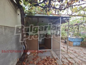 ������� ���� | Imot.bg � ����� ������ 15