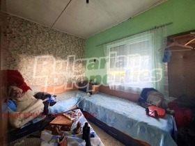 ������� ���� | Imot.bg � ����� ������ 10